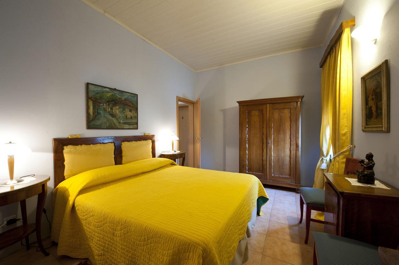 The Blue House Hotel Толмин Екстериор снимка