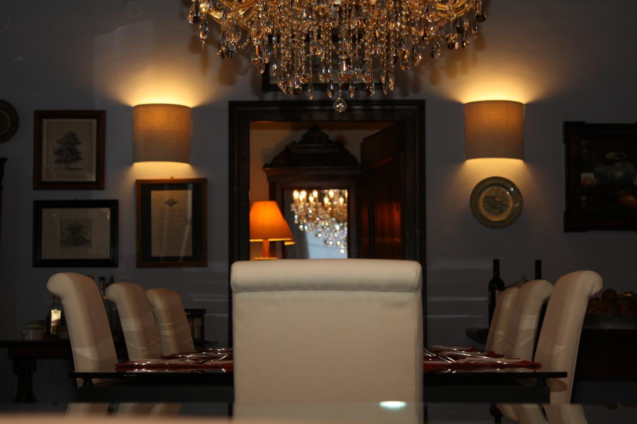 The Blue House Hotel Толмин Екстериор снимка